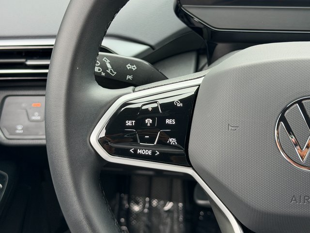 Used 2024 Volkswagen ID.4 2WD image 18