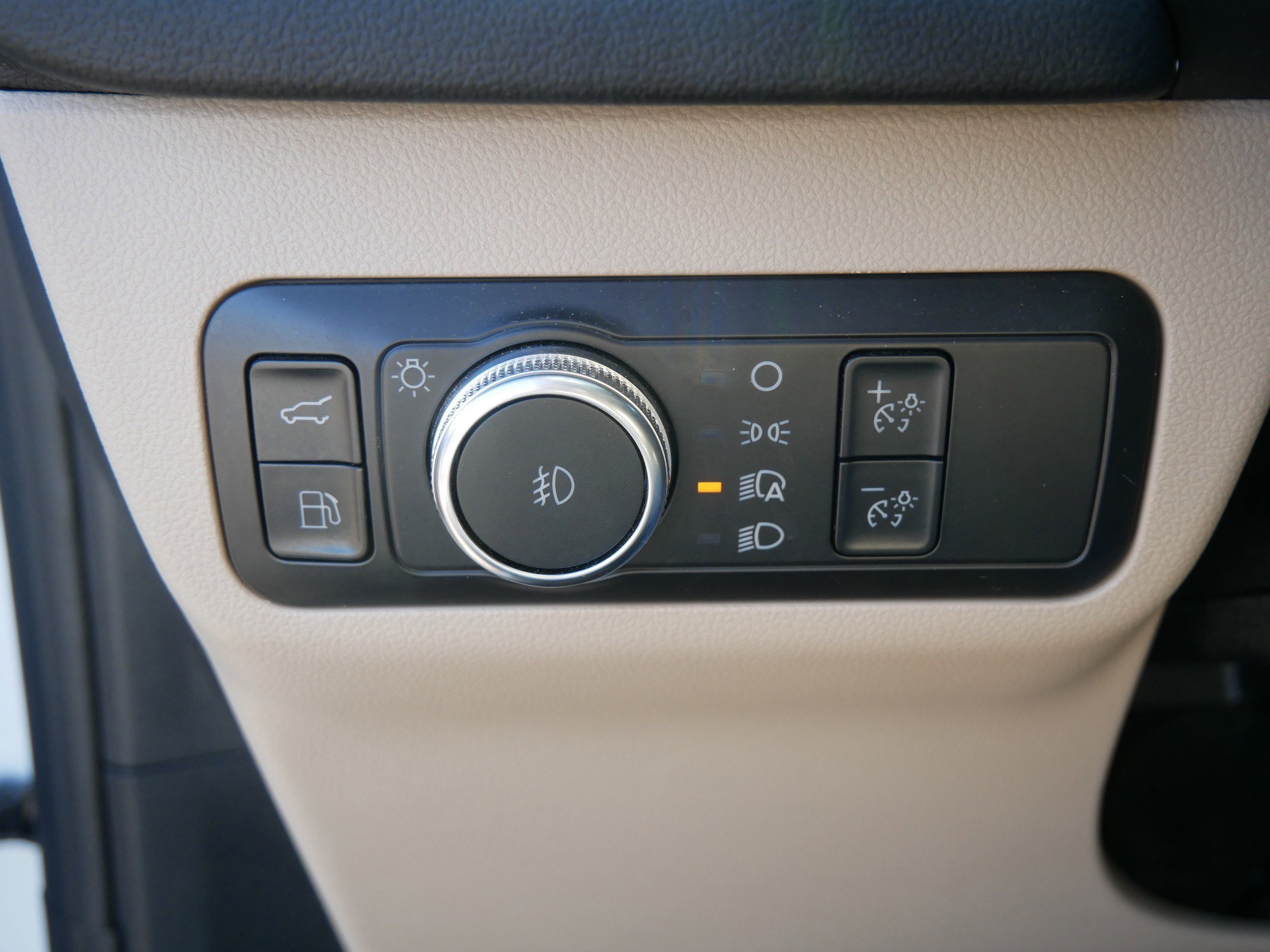 Certified 2022 Ford Escape SEL image 26