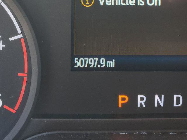 Certified 2024 Ford F350 XLT image 19