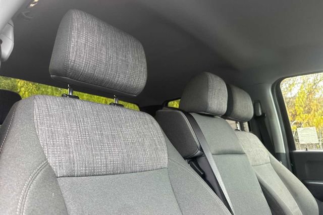 Certified 2023 Ford F150 XLT image 14