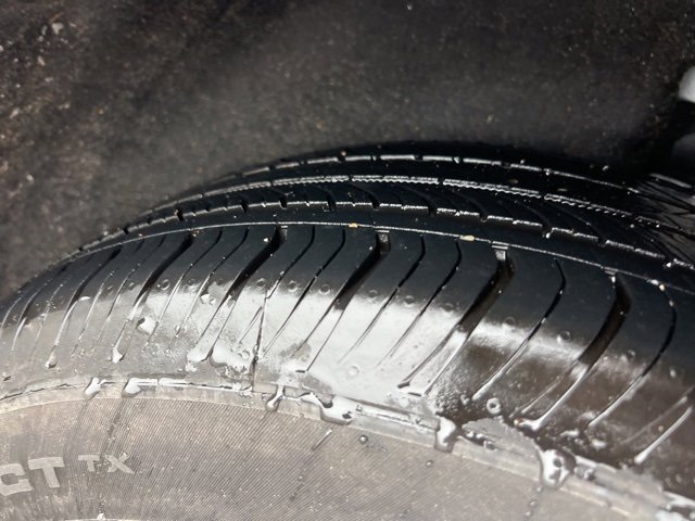 Certified 2023 Ford Escape Active w/ Tech Pack #2 image 29