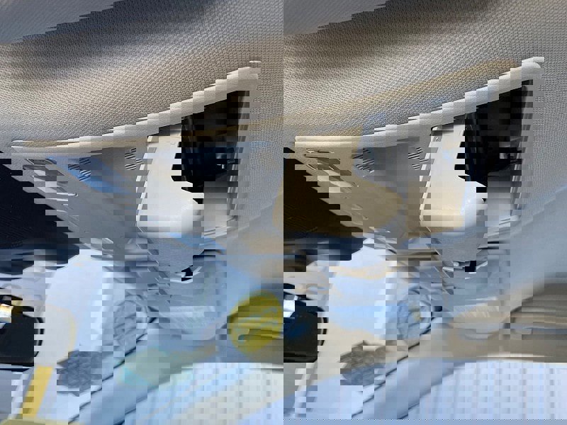 Certified 2023 Ford Maverick XL image 56