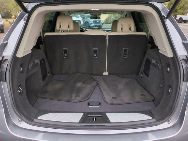 Used 2020 Buick Envision Preferred image 14