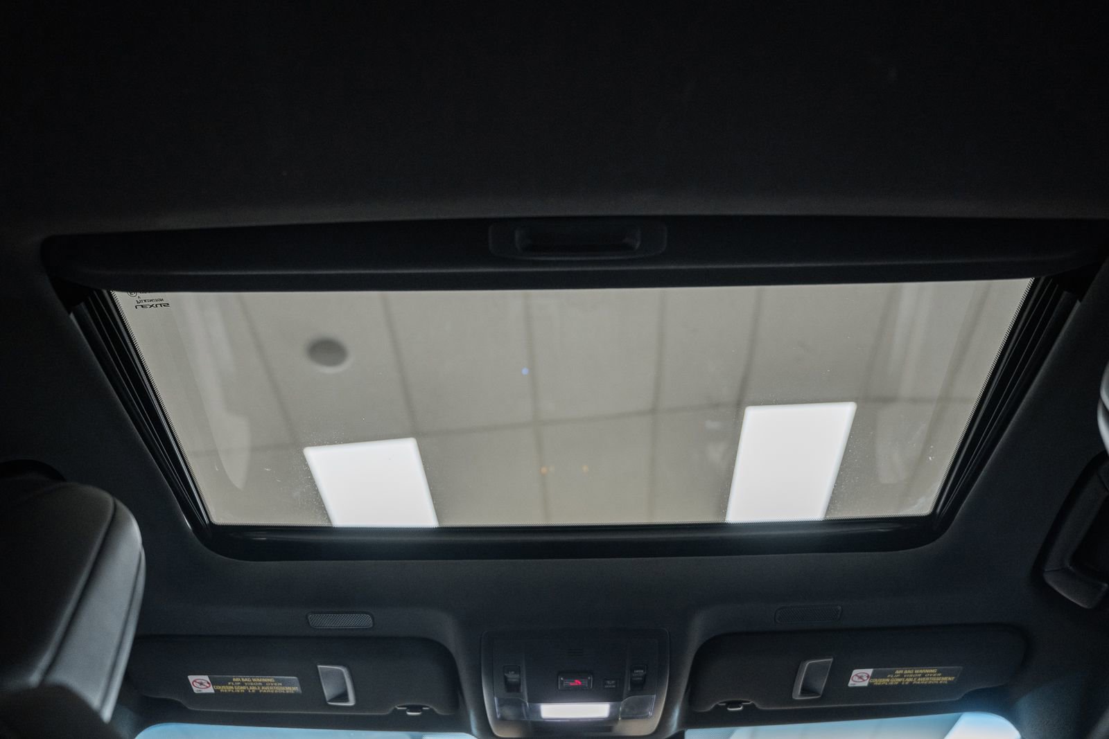 Used 2021 Lexus ES 350 F Sport w/ Accessory Package FWD image 38