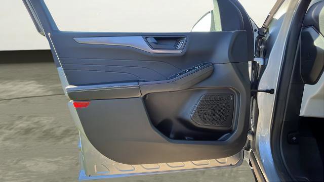 Certified 2023 Ford Escape Active image 16