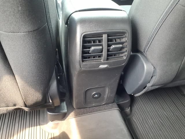 Certified 2024 Ford Escape Active w/ Tech Pack #1 AWD/4WD image 12