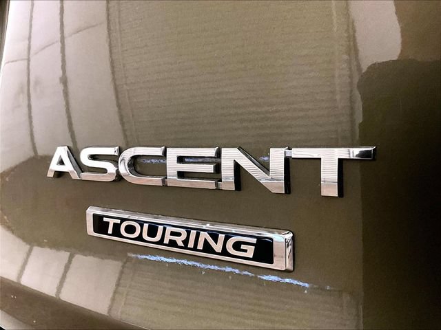 Used 2023 Subaru Ascent Touring AWD/4WD image 13