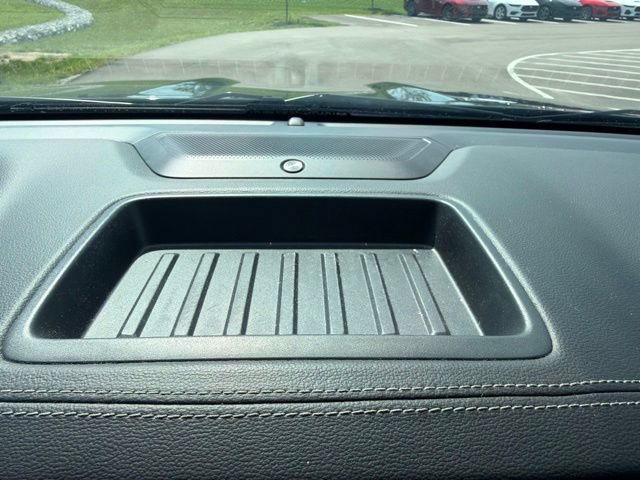Certified 2019 Ford Ranger Lariat w/ Equipment Group 501A Mid AWD/4WD image 29