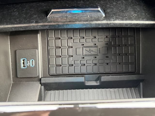 Certified 2023 Ford Expedition Limited AWD/4WD image 28