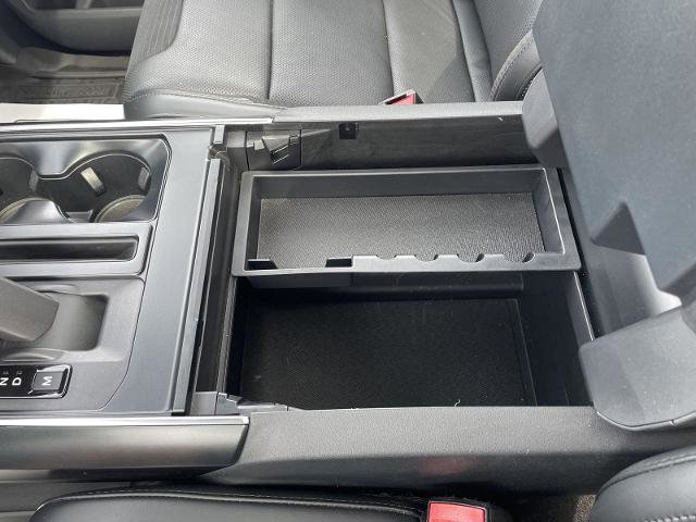 Certified 2023 Ford F150 Raptor AWD/4WD image 39