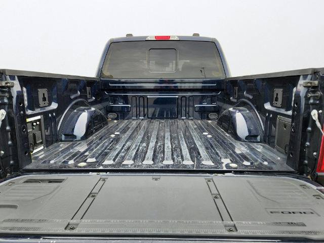 Certified 2024 Ford F150 King Ranch w/ FX4 Off-Road Package AWD/4WD image 28