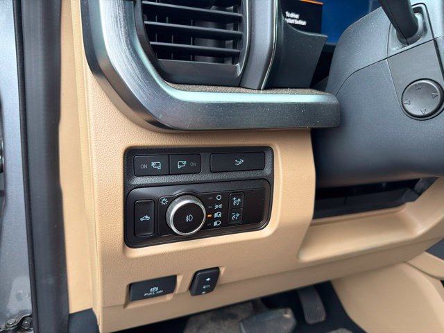 Certified 2023 Ford F350 Lariat AWD/4WD image 6
