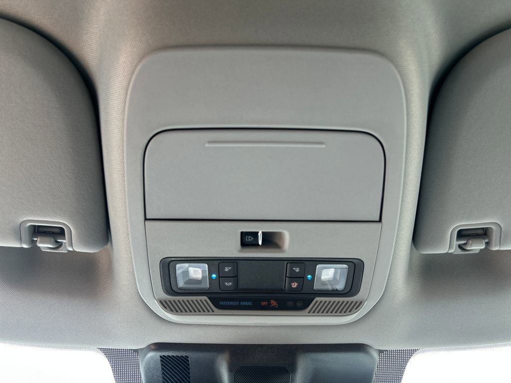 Certified 2023 Ford F150 XLT w/ Equipment Group 302A High AWD/4WD image 17