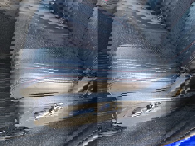 Used 2024 Acura MDX A-Spec image 11