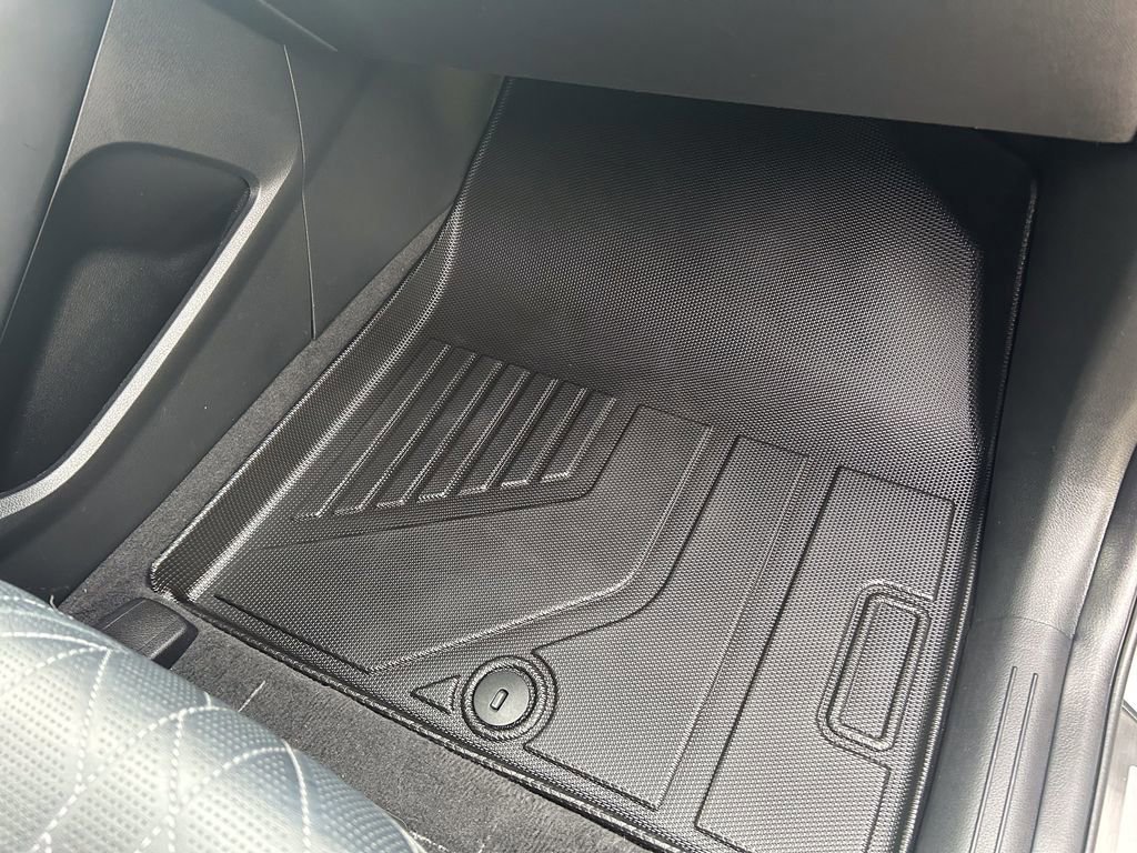 Used 2024 Kia Telluride SX Prestige X-Pro image 22