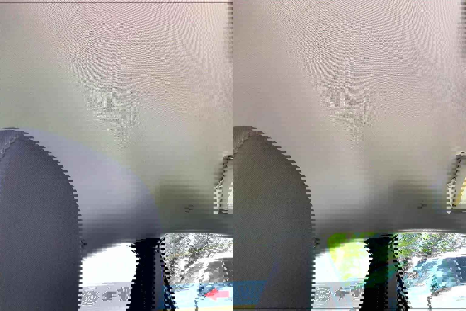 Used 2024 Chevrolet Malibu RS image 14