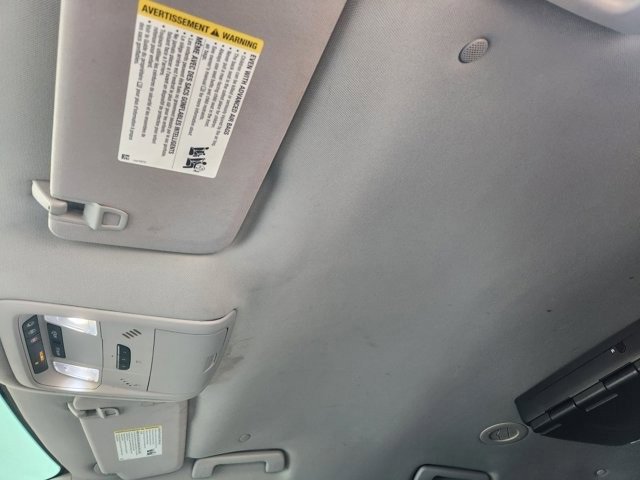 Used 2019 Buick Enclave Essence image 24