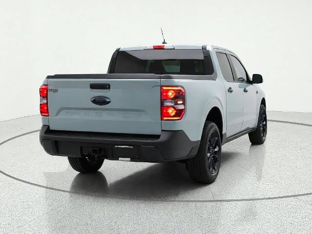 Certified 2024 Ford Maverick XLT w/ XLT Luxury Package FWD image 7