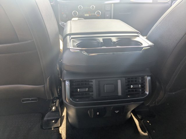 Certified 2023 Ford F150 XLT w/ Equipment Group 302A High AWD/4WD image 29