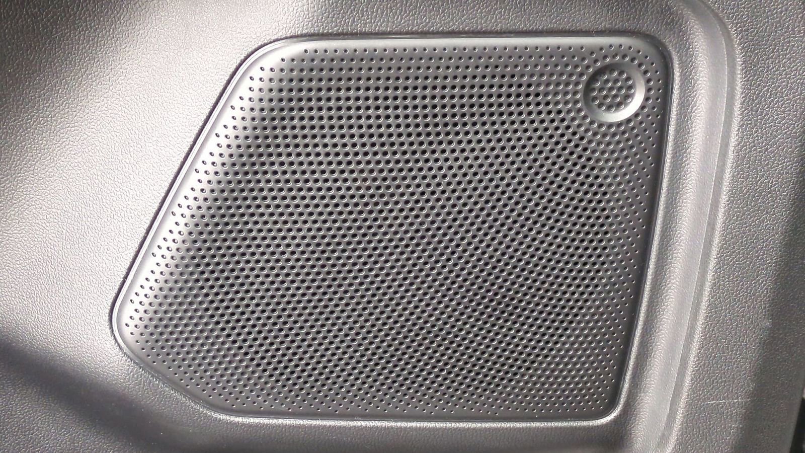 Certified 2023 Ford Escape Active image 31