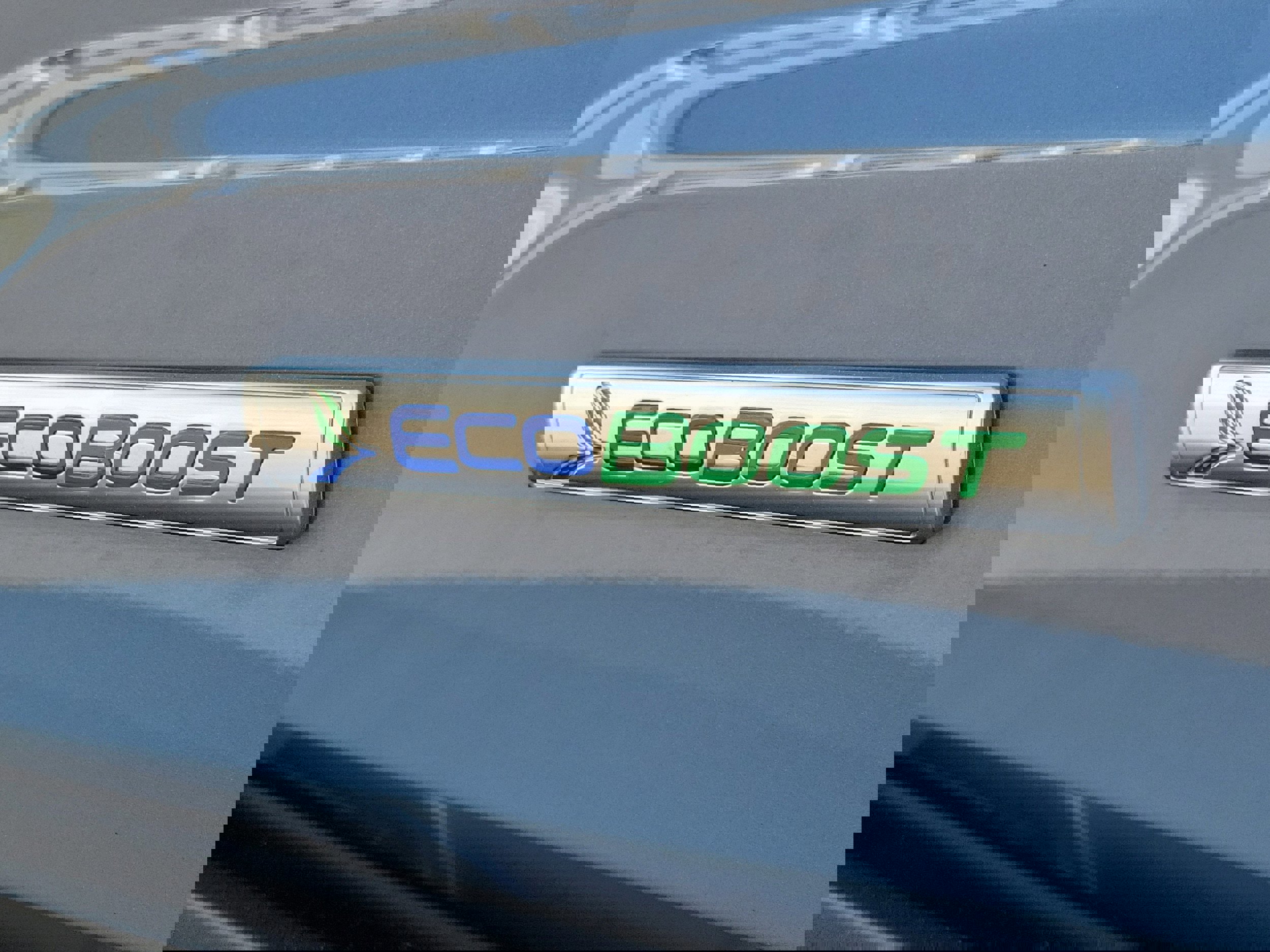 Certified 2023 Ford F150 King Ranch w/ Equipment Group 601A High image 9