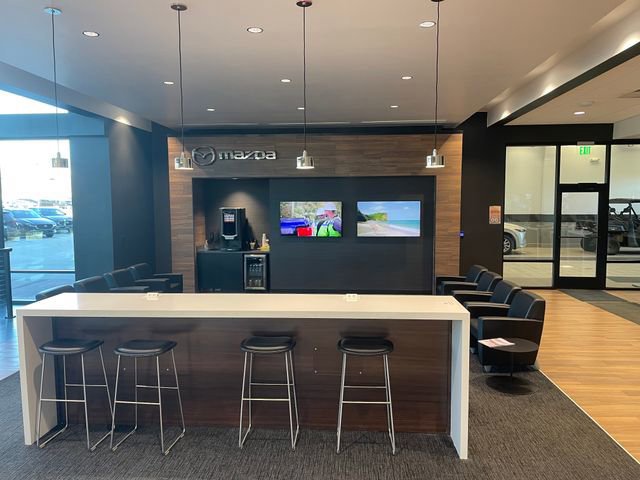 Used 2023 Subaru Forester Wilderness image 9