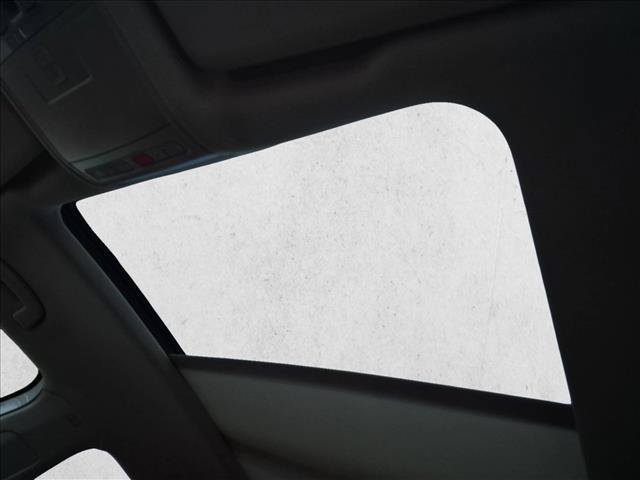 Used 2019 Volkswagen Atlas SEL FWD image 16
