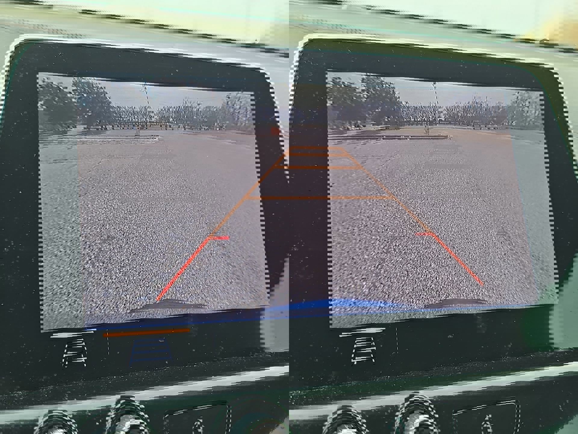 Used 2020 Cadillac CT4 Sport w/ Climate Package image 17