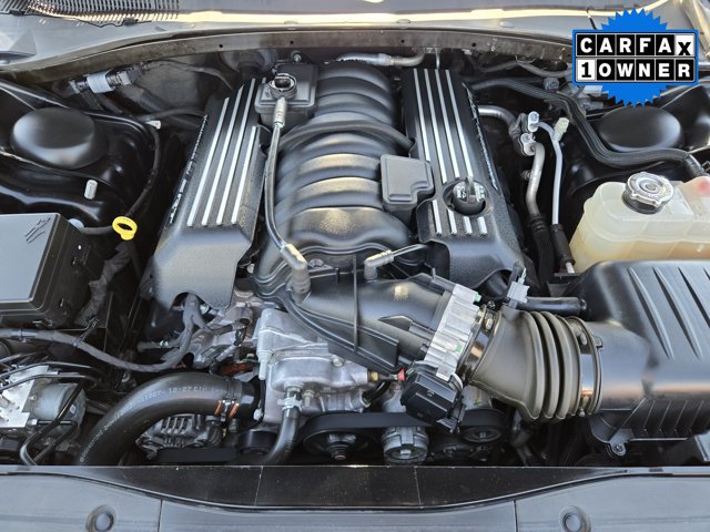 Used 2023 Dodge Charger Scat Pack RWD image 29
