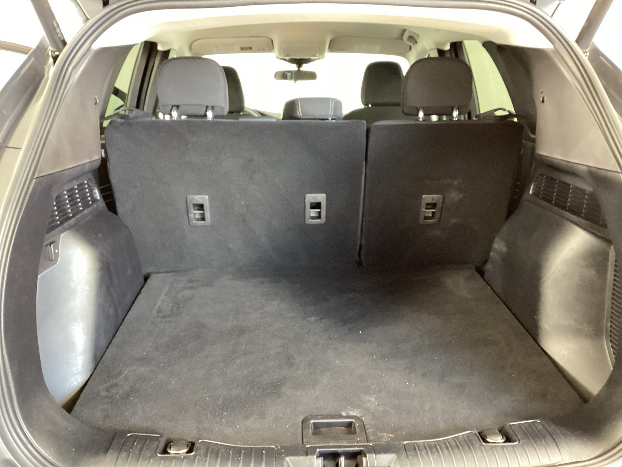 Certified 2023 Ford Escape Active AWD/4WD image 31