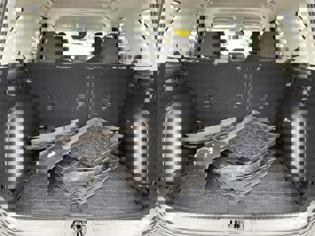 Certified 2023 Ford Bronco Sport Big Bend image 14