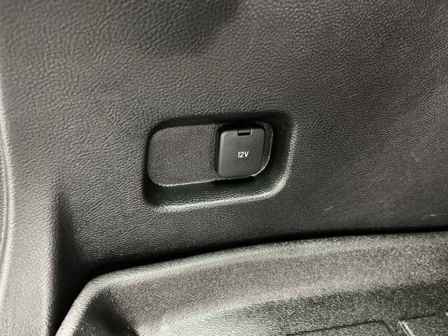 Certified 2024 Ford Edge SE w/ Cargo Accessory Package AWD/4WD image 26