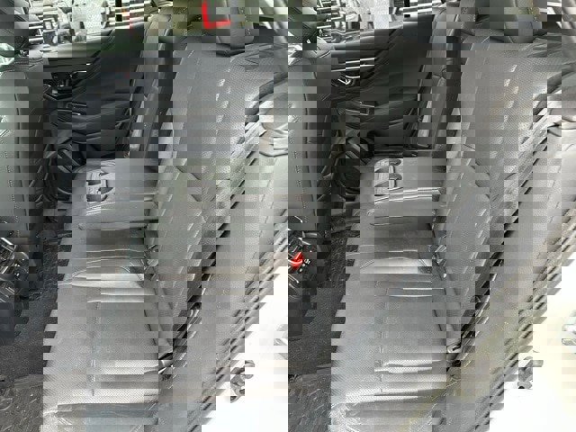 Used 2024 Subaru Outback Limited image 17