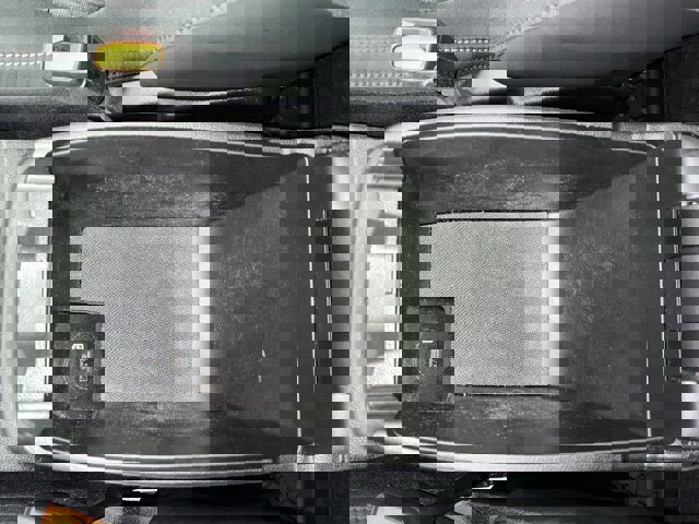 Certified 2022 Ford Bronco Sport Big Bend w/ Convenience Package image 33