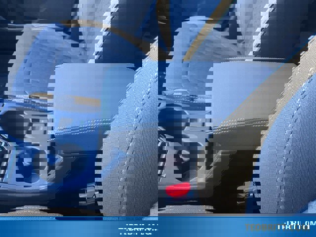 Used 2024 Subaru Crosstrek 2.5i Sport image 37