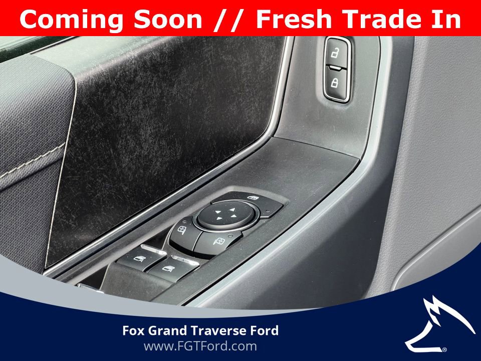 Certified 2021 Ford F150 XLT w/ Equipment Group 302A High AWD/4WD image 17