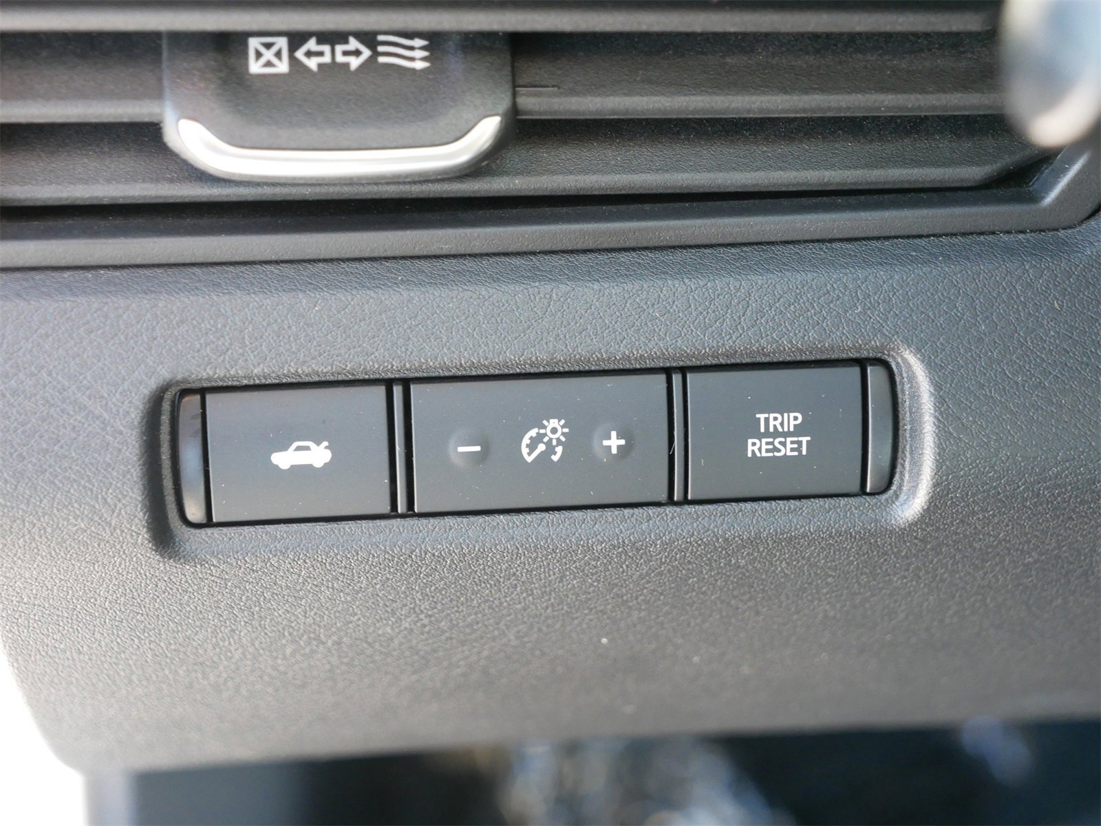 Used 2023 Nissan Altima 2.5 SV image 14