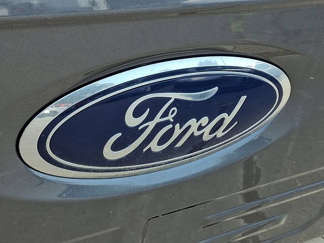 Certified 2023 Ford F150 XLT w/ Equipment Group 302A High AWD/4WD image 30