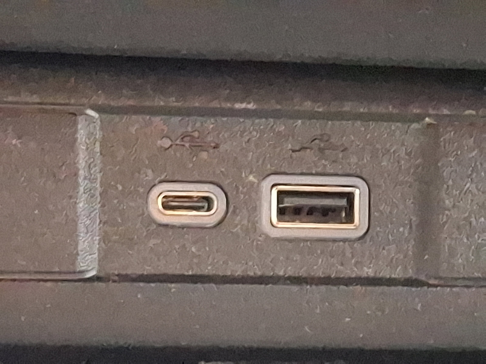 Used 2023 Chevrolet Colorado ZR2 image 21