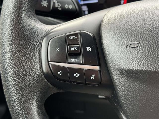 Certified 2021 Ford Bronco Sport Big Bend image 19