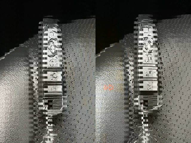 Certified 2024 Ford Expedition Max XLT image 34