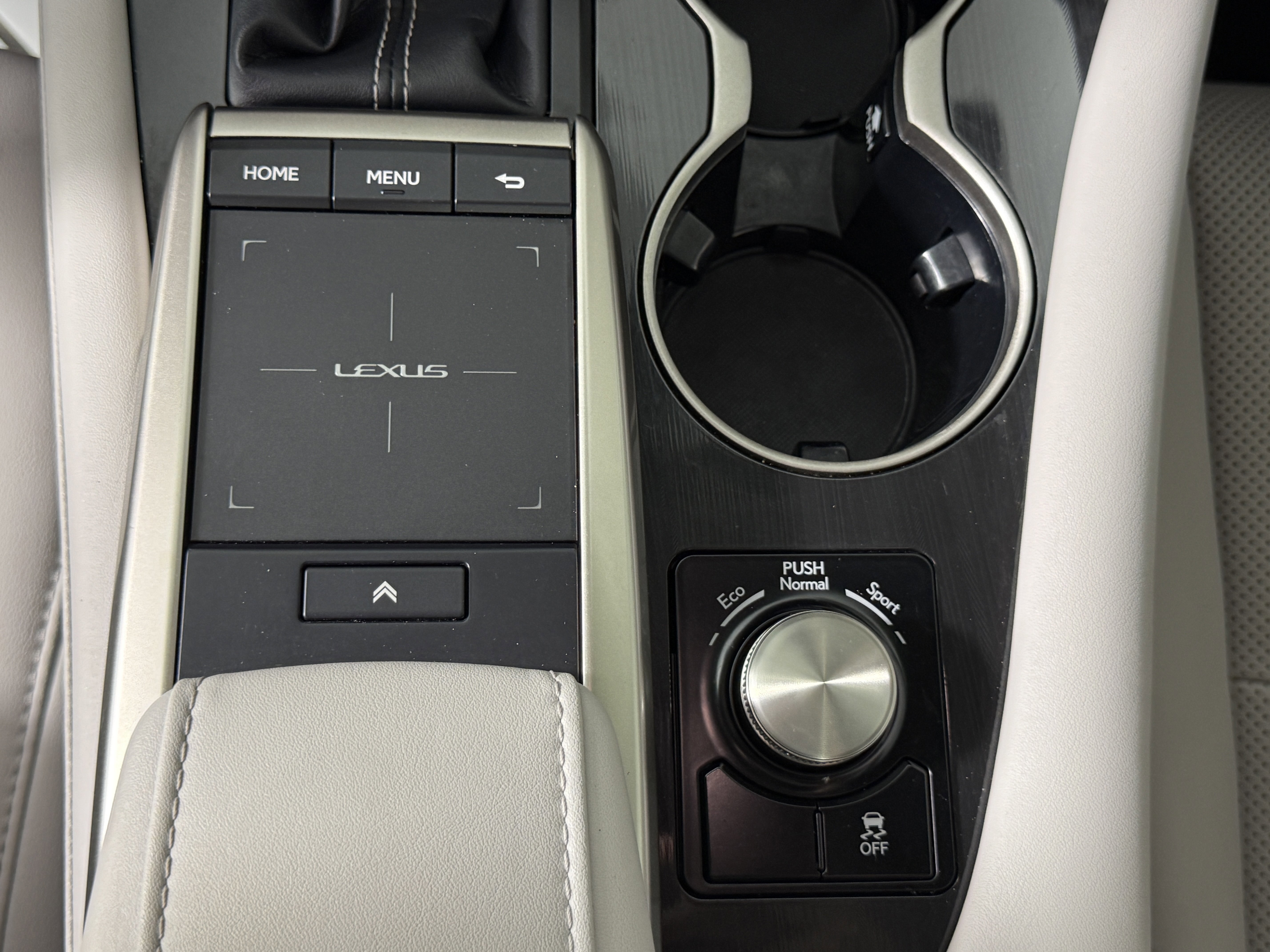 Used 2021 Lexus RX 350 FWD w/ Accessory Package image 22