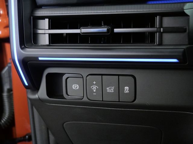 Used 2025 Hyundai Santa Fe Calligraphy AWD/4WD image 26