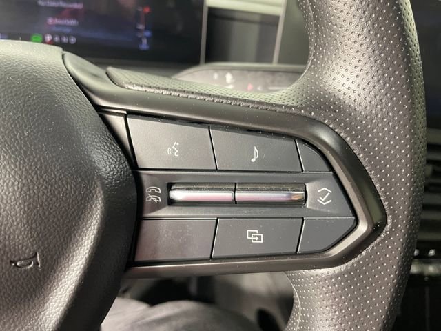 Used 2024 Chevrolet Silverado EV W/T image 14