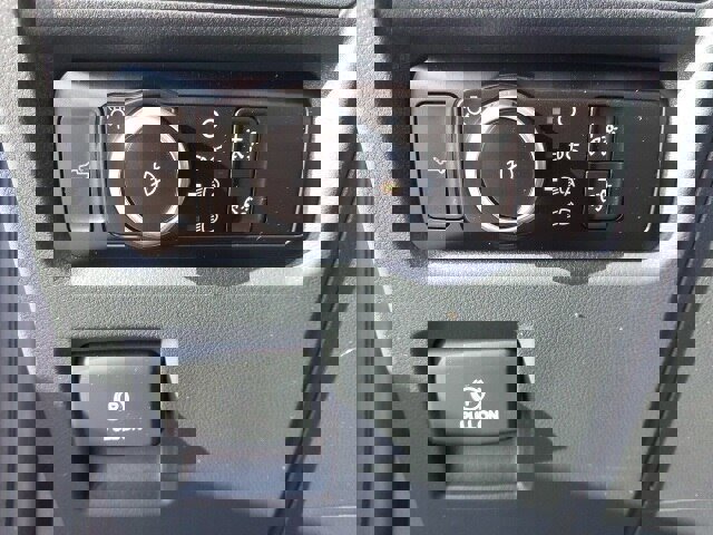 Certified 2023 Ford F150 XL w/ STX Appearance Package image 16