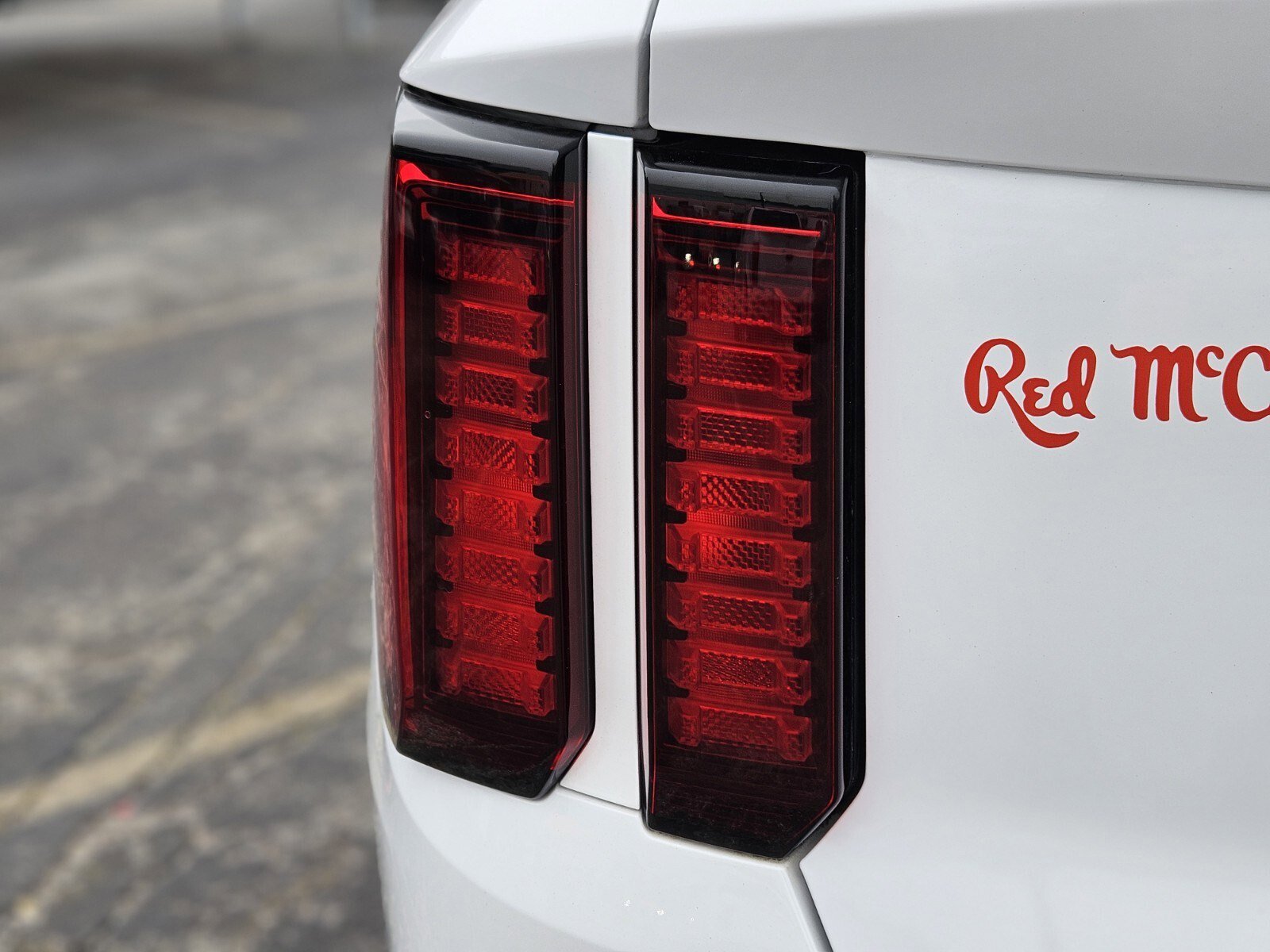 Used 2022 Kia Sorento S image 10