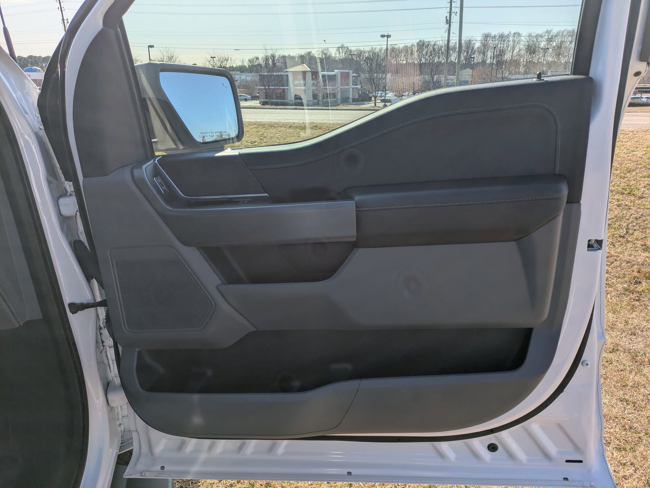 Certified 2024 Ford F150 XLT image 31