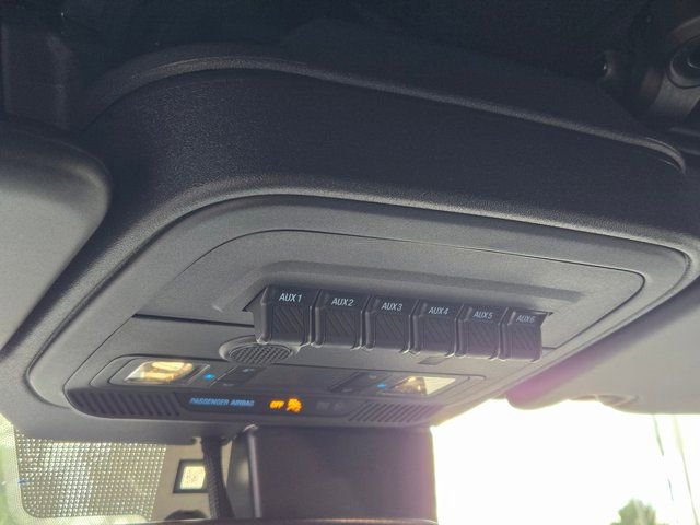 Certified 2024 Ford Bronco Raptor image 30