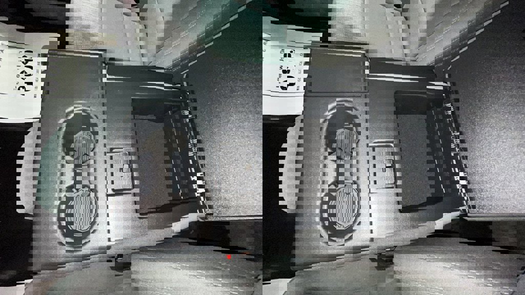 Certified 2025 Ford F250 XLT image 13