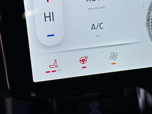 Certified 2022 Ford Mustang Mach-E Premium image 25